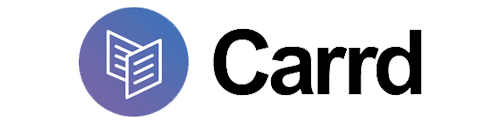 Carrd