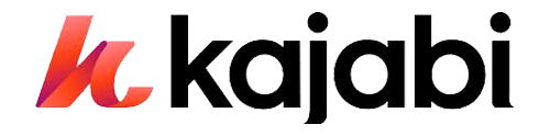 Kajabi