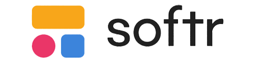 Softr