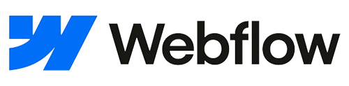 Webflow
