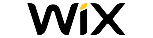 Wix